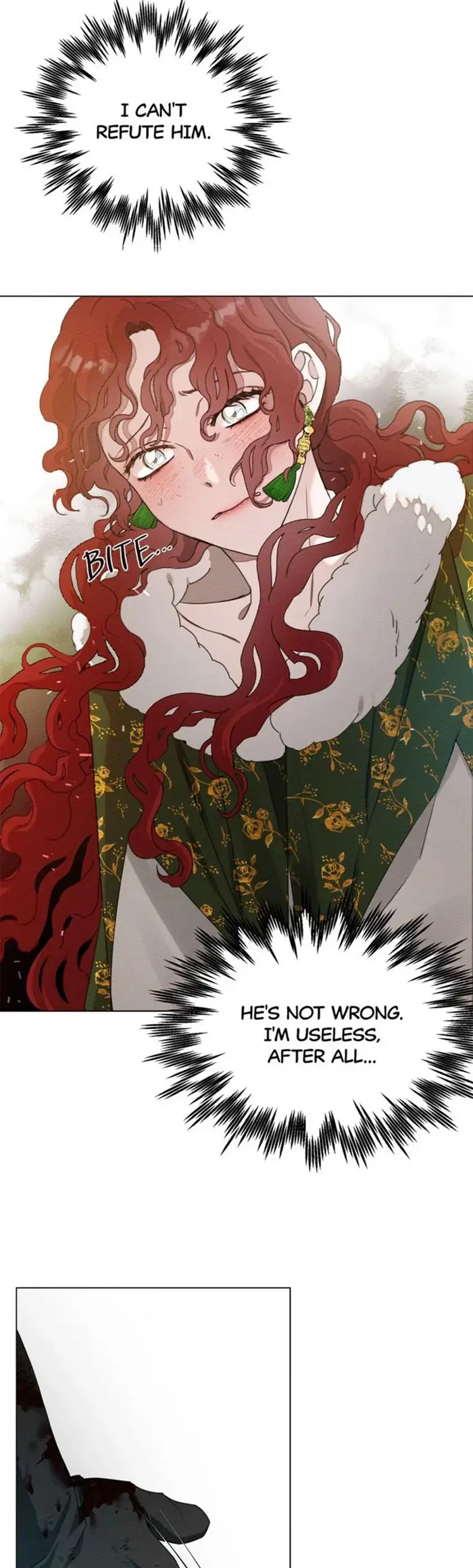 Under the Oak Tree    Chapter 26 image 27_optimized